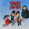 Viajo Sin Ver (feat. Duran the Coach & Yondoe) song lyrics