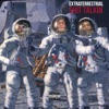 Extraterrestrial Shit Talkin - Single (feat. Rmc Mike) - Single album lyrics, reviews, download