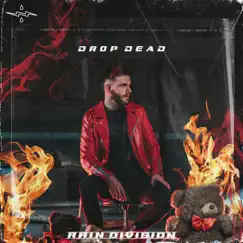Drop Dead - Single by Rain Division album reviews, ratings, credits