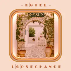 Loose Change (feat. Obi Ill Terrors) - Single by Hotel album reviews, ratings, credits