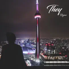They - Single by RAJAN album reviews, ratings, credits