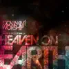 Covenant Worship With David & Nicole Binion - Heaven On Earth album lyrics, reviews, download