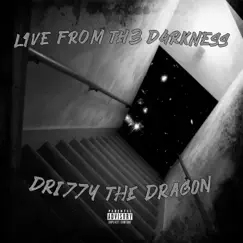 L1ve From Th3 D4rkness - EP by Death.wav album reviews, ratings, credits