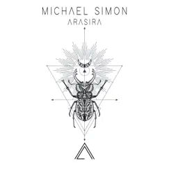 Arasira - Single by Michael Simon album reviews, ratings, credits