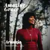 Amazing Grace (feat. Alava Church Choir & Finland) - Single album lyrics, reviews, download
