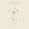 Peradam (feat. Anoushka Shankar, Tenzin Choegyal & Charlotte Gainsbourg) album lyrics, reviews, download