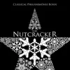 Tchaikovsky: The Nutcracker Suite album lyrics, reviews, download