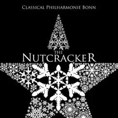 The Nutcracker - Suite, Op. 71a, No. 12, Russian Dance (Trepak). Tempo di Trepak, molto Vivace Song Lyrics