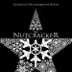 The Nutcracker - Suite, Op. 71a, No. 6, Scene: Moderato Assai mp3 download