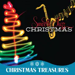 Smooth Jazz Christmas by C.S. Heath & Ward Baxter album reviews, ratings, credits