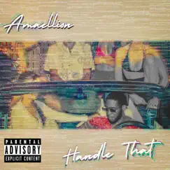 Handle That (feat. Swaggy Justo) Song Lyrics