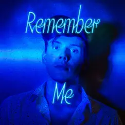 Remember Me - Single by Kartoon album reviews, ratings, credits