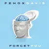 Forget You - Single album lyrics, reviews, download