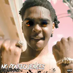 No Consequences (Benjamins) - Single by JGreen album reviews, ratings, credits