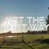 Not the Right Way (Demo Version) - Single album lyrics, reviews, download