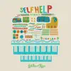 Self Help Remixes - Single album lyrics, reviews, download