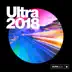 Ultra 2018 album cover