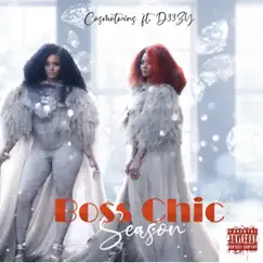 Boss Chic Season - Single by Dual Reflections Twins album reviews, ratings, credits