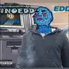 No E.D.D - EP album lyrics, reviews, download