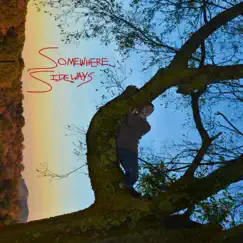 Somewhere Sideways - EP by Vega Maestro album reviews, ratings, credits