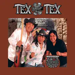 *86 by Tex Tex album reviews, ratings, credits