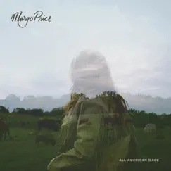 All American Made by Margo Price album reviews, ratings, credits