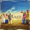 Laatu (Original Motion Picture Soundtrack) - EP album lyrics, reviews, download
