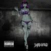 X's In Her Eyes - Single album lyrics, reviews, download