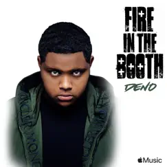Fire in the Booth, Pt.1 - Single by Deno & Charlie Sloth album reviews, ratings, credits