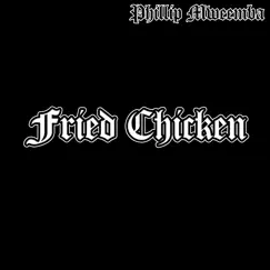 Fried Chicken Song Lyrics