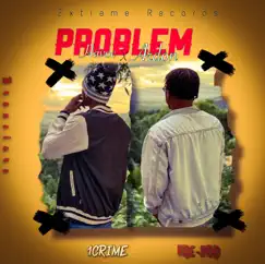 Problem (feat. Ardon) - Single by Havoc album reviews, ratings, credits