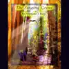 The Singing Grove album lyrics, reviews, download