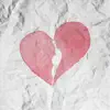 Heart Broke Package - EP album lyrics, reviews, download