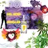 Mr. Bow Jangles - Single album lyrics, reviews, download