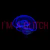 I'm a Glitch album lyrics, reviews, download