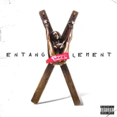 Entanglement - Single by Woop album reviews, ratings, credits