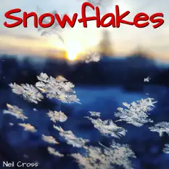 Snowflakes - Single by NEIL CROSS album reviews, ratings, credits