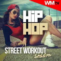 Whip It (Workout Remix) Song Lyrics