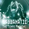 The Tempo Machine - EP album lyrics, reviews, download