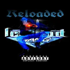 Reloaded by Youngrock album reviews, ratings, credits