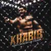 KHABIB (feat. Hasan.K) - Single album lyrics, reviews, download