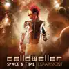 Space & Time (Expansion) album lyrics, reviews, download