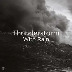Thunderstorm in the Tent Song Lyrics