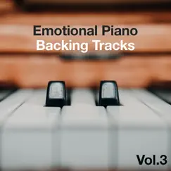 Sad Emotional Piano Beat Backing Track In G Minor Song Lyrics