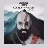 God of War - Single album lyrics, reviews, download