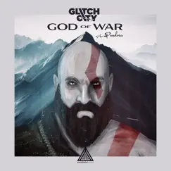 God of War Song Lyrics