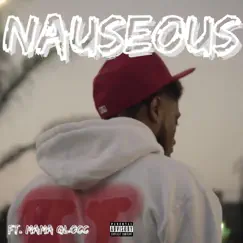 Nauseous - Single by Jungleboy JT album reviews, ratings, credits