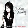Christmas Dreaming by Susie Arioli album lyrics
