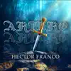 Arturo (Extended Version) - Single album lyrics, reviews, download