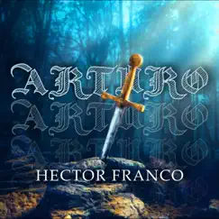 Arturo (Extended Version) Song Lyrics